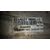 Intercooler para Renault Laguna Iii
