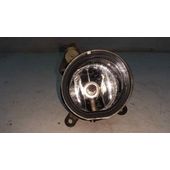Faro Antiniebla Derecho Para Mini Mini