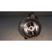 Faro Antiniebla Izquierdo Para Mini Mini