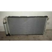Condensador / Radiador Aire Acondicionado Para Mini Mini