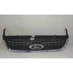 Rejilla Delantera Para Ford Mondeo Sportbreak