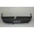 Rejilla Delantera Para Ford Mondeo Sportbreak