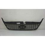 Rejilla Delantera Para Ford Mondeo Sportbreak