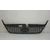 Rejilla Delantera Para Ford Mondeo Sportbreak