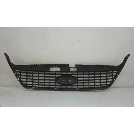 Rejilla Delantera Para Ford Mondeo Sportbreak