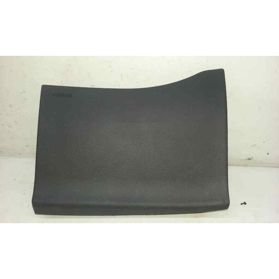 Airbag Rodillas Para Peugeot 308