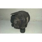 Faro Antiniebla Izquierdo Para Bmw X5