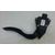 Potenciometro Pedal Para Renault Captur