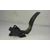 Potenciometro Pedal Para Renault Captur