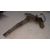 Elevalunas Delantero Derecho Para Mg Rover Serie 400