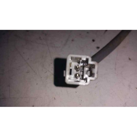 Elevalunas Delantero Derecho Para Mg Rover Serie 400