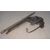 Elevalunas Trasero Derecho Para Mg Rover Serie 400