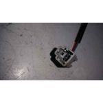 Elevalunas Trasero Derecho Para Mg Rover Serie 400