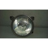 Faro Luz Corta Izquierdo Para Bmw Serie 5 Berlina