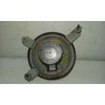 Faro Luz Corta Izquierdo Para Bmw Serie 5 Berlina