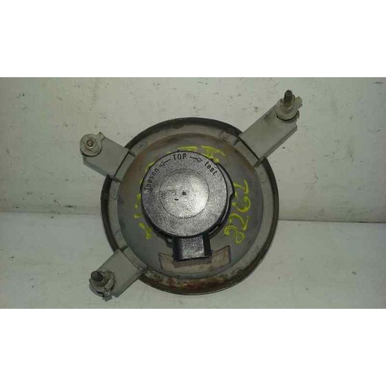Faro Luz Corta Izquierdo Para Bmw Serie 5 Berlina