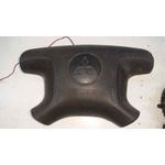 Kit Airbag Para Mitsubishi Montero