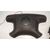 Kit Airbag Para Mitsubishi Montero