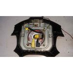 Kit Airbag Para Mitsubishi Montero