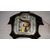 Kit Airbag Para Mitsubishi Montero