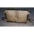 Kit Airbag Para Mitsubishi Montero