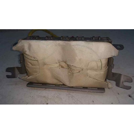 Kit Airbag Para Mitsubishi Montero