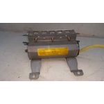 Kit Airbag Para Mitsubishi Montero