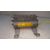 Kit Airbag Para Mitsubishi Montero