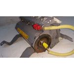 Kit Airbag Para Mitsubishi Montero