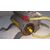 Kit Airbag Para Mitsubishi Montero