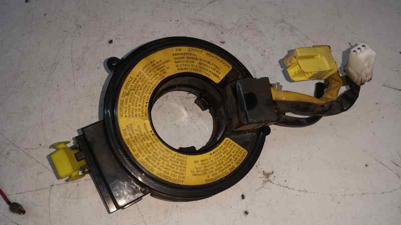 Kit Airbag Para Mitsubishi Montero