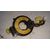 Kit Airbag Para Mitsubishi Montero