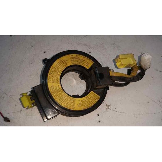 Kit Airbag Para Mitsubishi Montero
