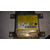 Kit Airbag Para Mitsubishi Montero