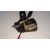 Pretensor Airbag Derecho Para Mitsubishi Montero