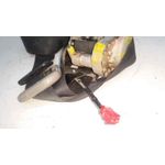 Pretensor Airbag Derecho Para Mitsubishi Montero