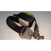 Pretensor Airbag Izquierdo Para Mitsubishi Montero