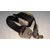 Pretensor Airbag Izquierdo Para Mitsubishi Montero