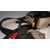 Pretensor Airbag Izquierdo Para Mitsubishi Montero
