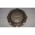 Ventilador Viscoso Motor para Mitsubishi Montero (V60/V70)
