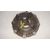 Ventilador Viscoso Motor para Mitsubishi Montero (V60/V70)