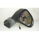 Retrovisor Derecho Para Peugeot 308