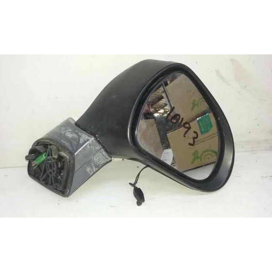 Retrovisor Derecho Para Peugeot 308