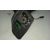 Retrovisor Derecho Para Peugeot 308