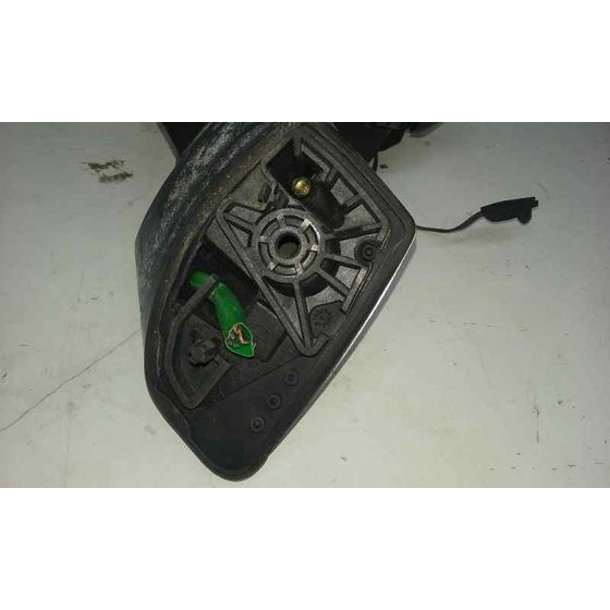 Retrovisor Derecho Para Peugeot 308