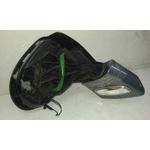 Retrovisor Derecho Para Peugeot 308