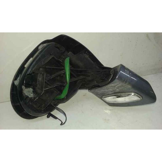 Retrovisor Derecho Para Peugeot 308
