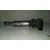 Bobina Encendido para Seat Ibiza (6L1)