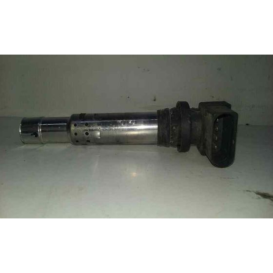 Bobina Encendido para Seat Ibiza (6L1)