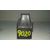 Bobina Encendido para Seat Ibiza (6L1)